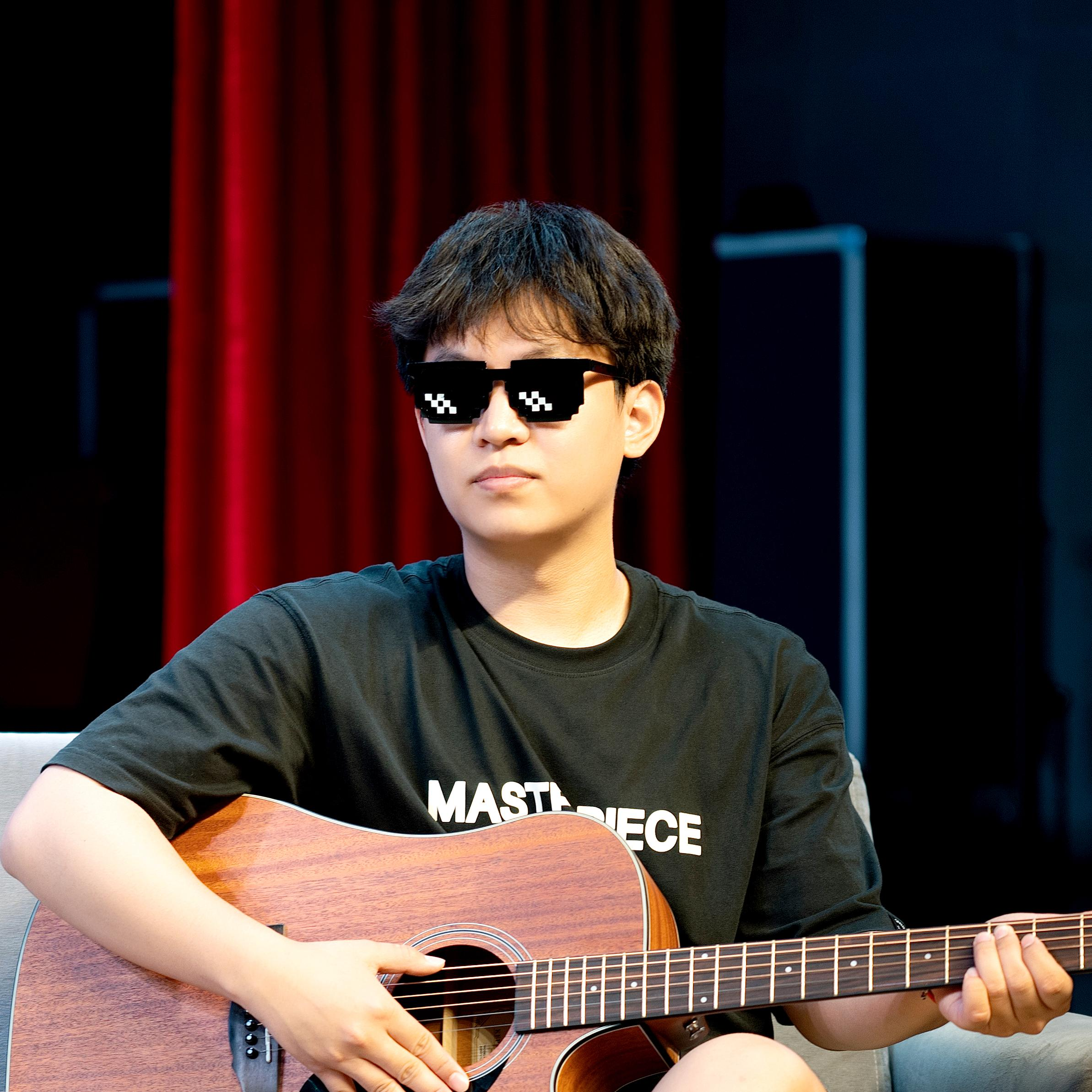whenxuan